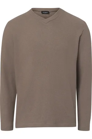 Hanro Shirt