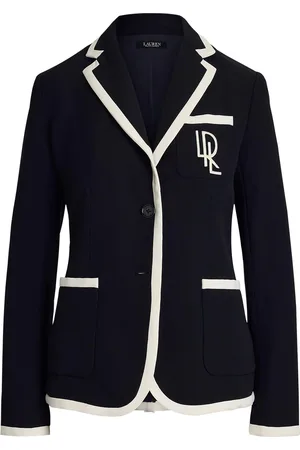 Ralph Lauren Blazer 