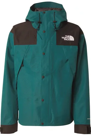 The North Face Outdoorjacke 