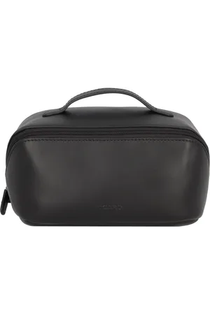 Picard Kulturtasche 