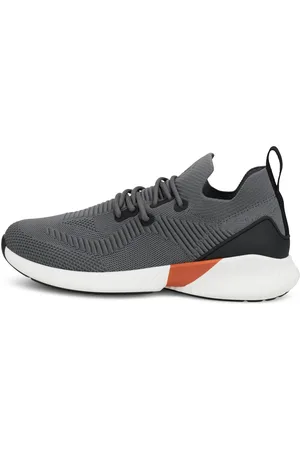 Boggi Milano Sneaker low 