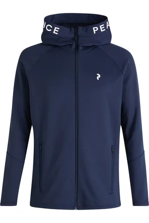 Peak Performance Funktionsjacke