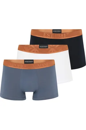 Emporio Armani Boxershorts