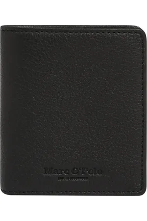 Marc O’ Polo Portemonnaie 