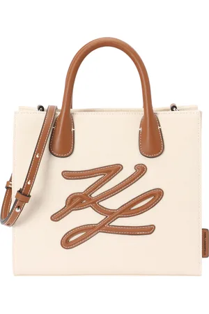 Karl Lagerfeld Handtasche 