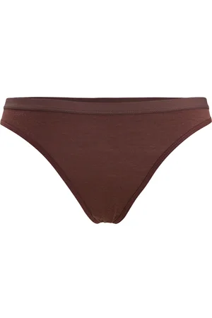 Icebreaker String 