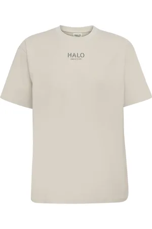Black Halo Shirt