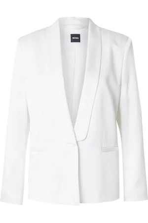HUGO BOSS Blazer