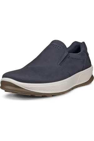 Ecco Slip On 