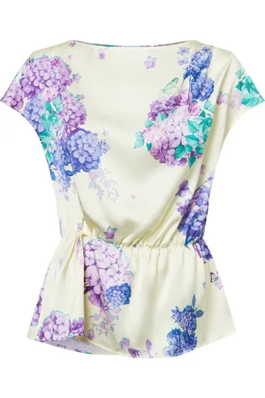 Marc Cain Bluse