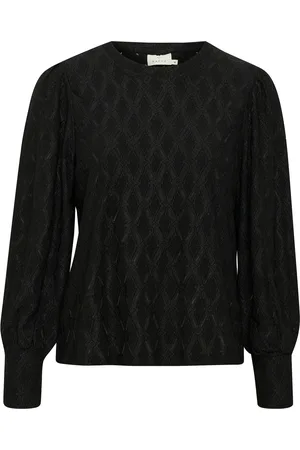 Kaffe Bluse 