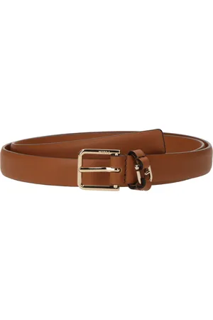 Furla Gürtel 