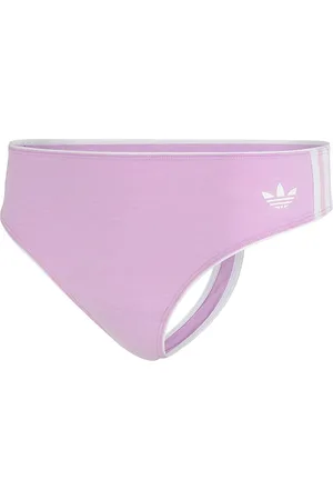 adidas Tanga 