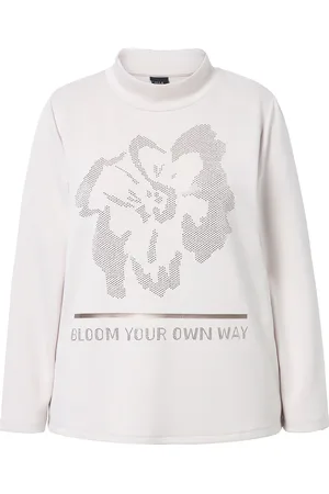 Ulla Popken Shirt