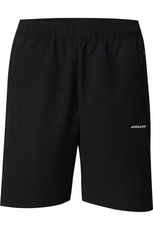 Pegador Shorts 