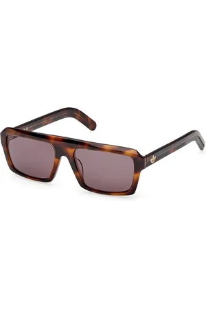 adidas Sonnenbrille