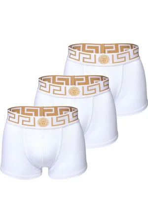 VERSACE Boxershorts