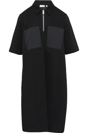Comma, Kleid