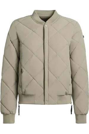 Khujo Jacket 