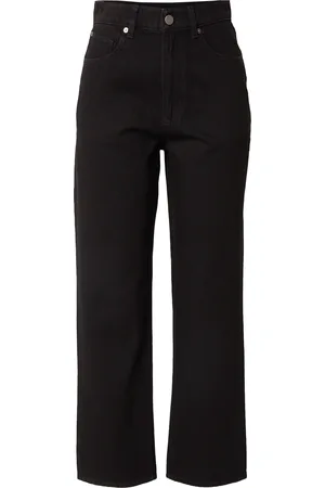 Volcom Jeans 