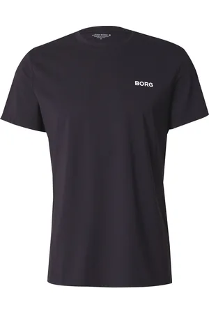 Björn Borg Funktionsshirt 