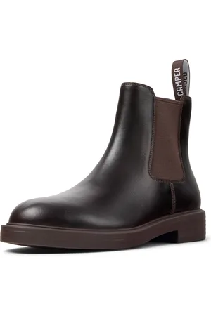 Camper Stiefeletten 