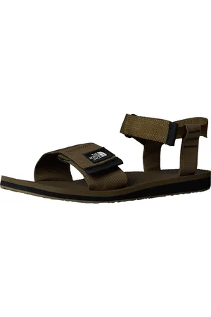 The North Face Sandale 