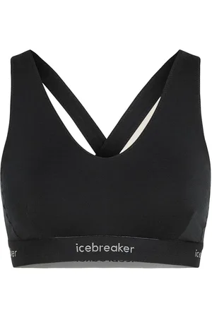 Icebreaker Sport-BH