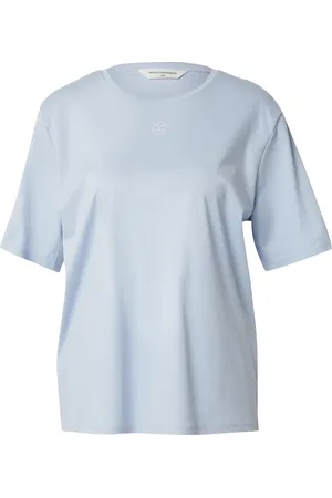 MSCH T-Shirt 