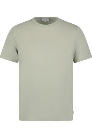 Roy Robson Rundhalsshirt