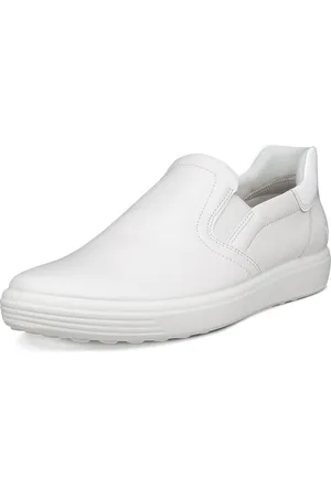 Ecco Sneaker 