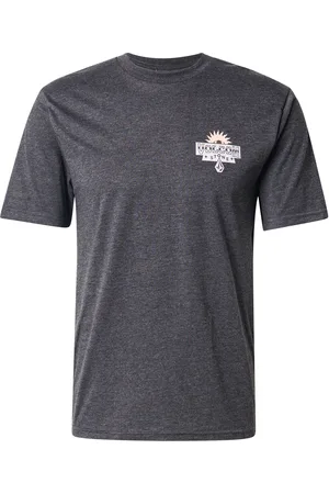 Volcom T-Shirt 