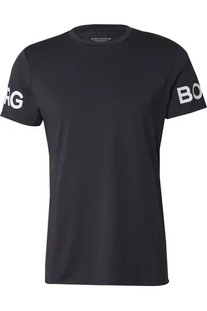 Björn Borg Funktionsshirt