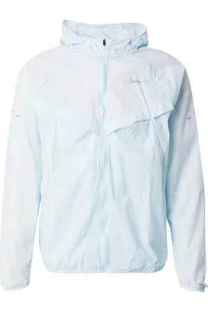 Nike Herren - Sport-Jacken & Mäntel 