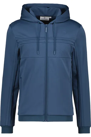 Sergio Tacchini Trainingsjacke 