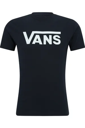 Vans T-Shirt 