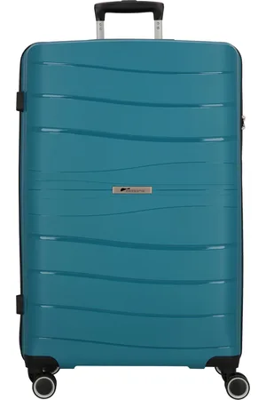 Cocoono Trolley 
