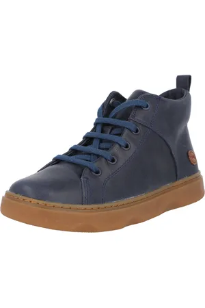 Camper Sneaker 