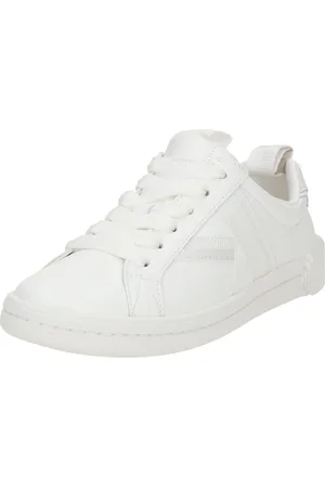 Kate Spade Sneaker 