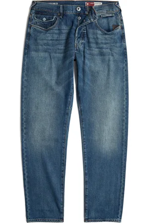 G-Star Jeans