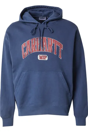 Carhartt Sweatshirt 