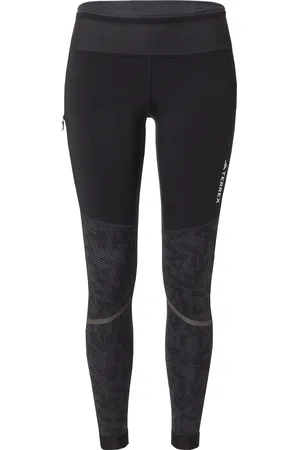 adidas Sporthose 