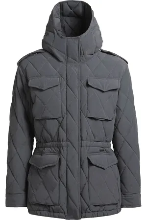 Khujo Jacke 
