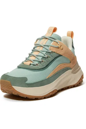 Timberland Halbschuh