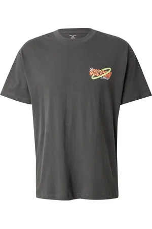 Volcom T-Shirt 