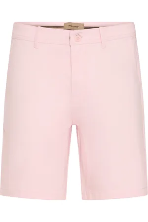Blend Shorts 