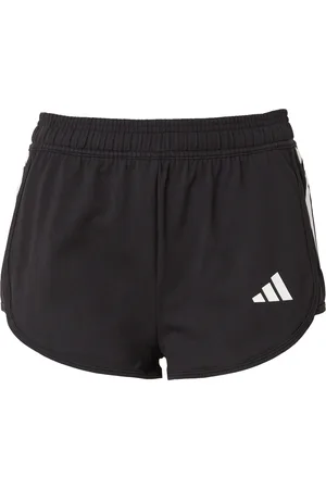 adidas Sportshorts 