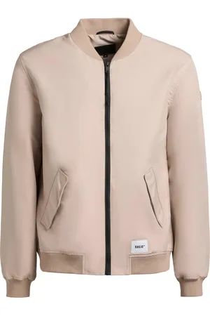 Khujo Jacke 