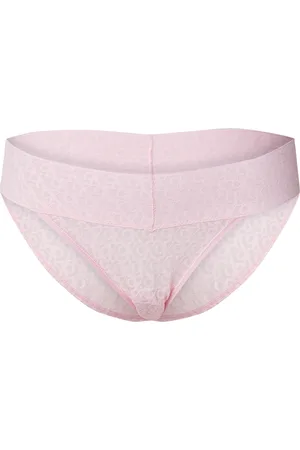 Calvin Klein Slip