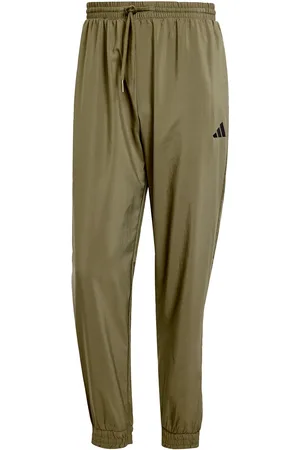 adidas Sporthose 